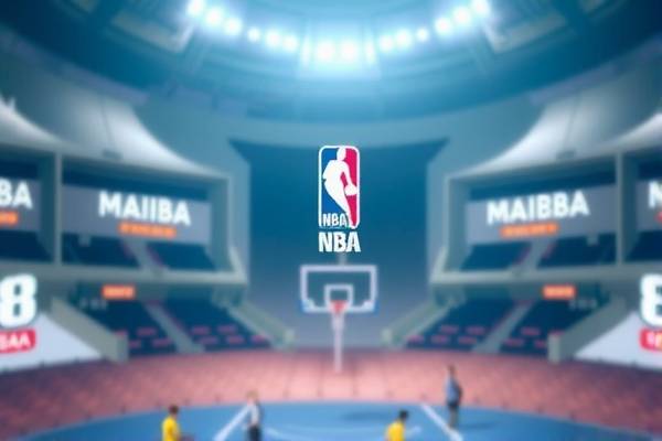 nba全明星录像,nba全明星录播