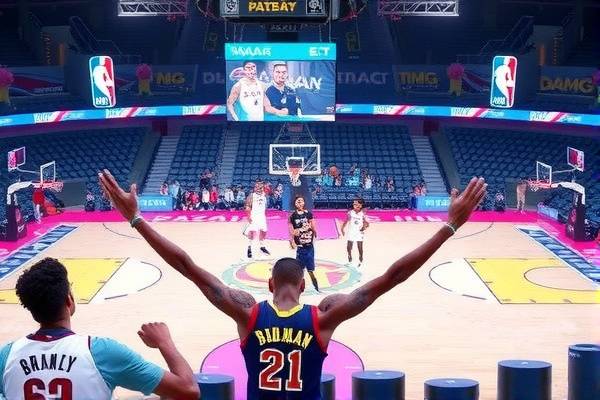 快手NBA录像,快手cba回放