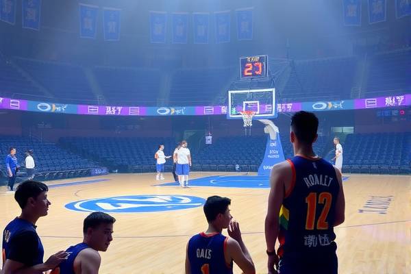 贵妃伦理片nba录像,贵妃伦理片nba录像在线播放