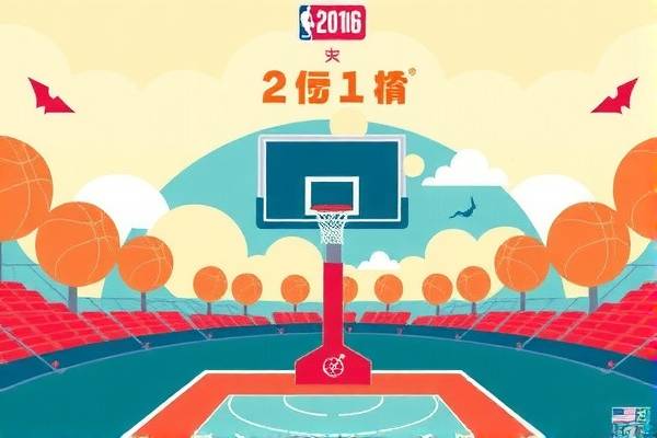 2016nba总决赛第七场超清录像回放,2016nba总决赛第七场高清完整版
