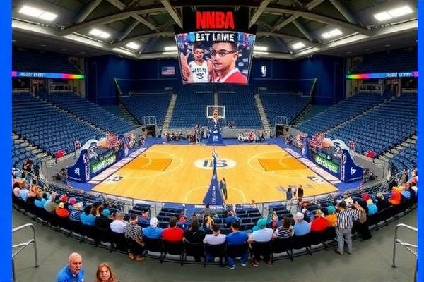 2019年1月28日nba火箭第四节录像,2019年1月4号火箭和勇士录像