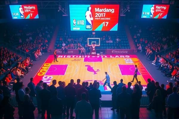 nba第四场总决赛2017录像,nba总决赛第四场战报