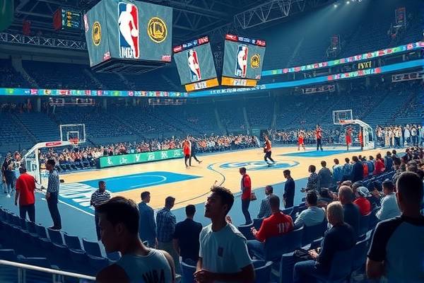 2021年4月22日NBA比赛录像,2021年4月19日nba录像