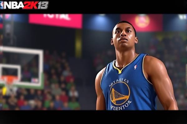 nba2konline2录像功能,nba2k online 2录像