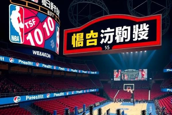 nba中国比赛录像回放,nba中国比赛录像回放在哪看