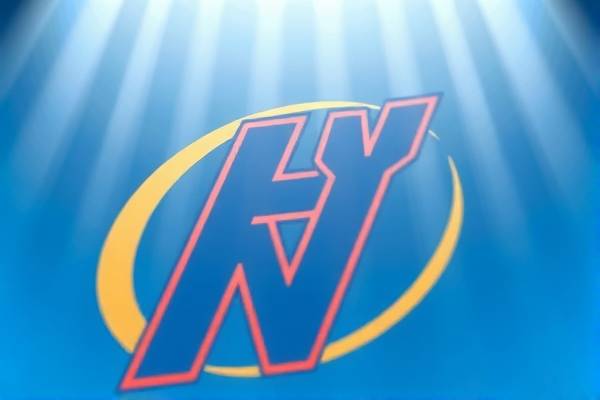 5jrs直播nba录像回放,cctv五现场直播nba球赛